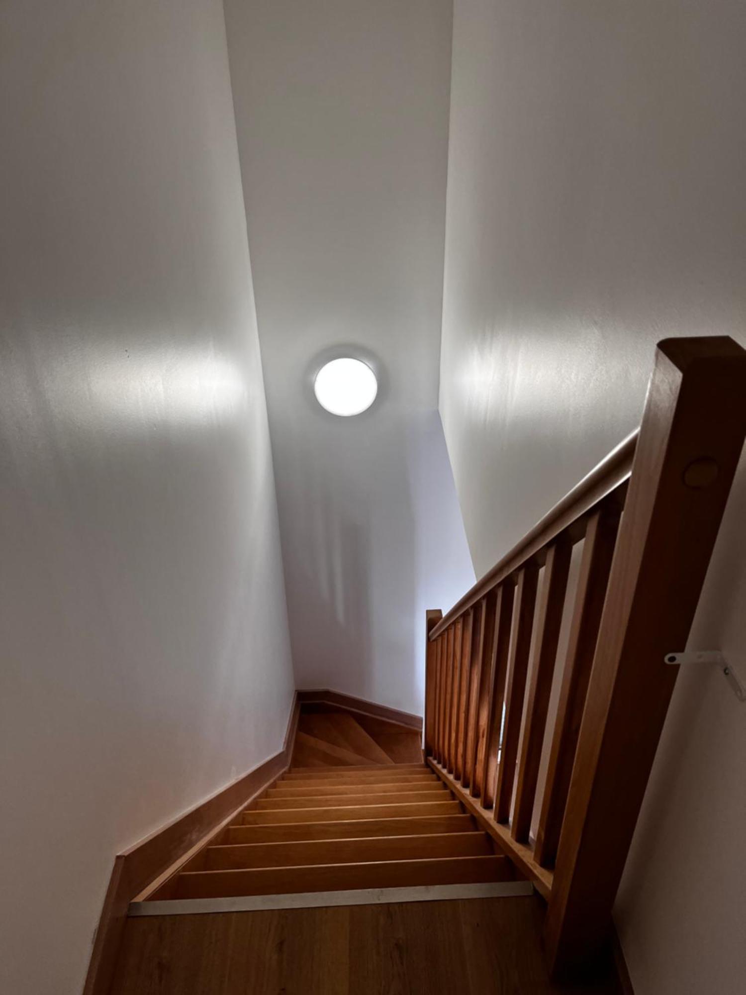 Edendebruges Apartment Exterior foto