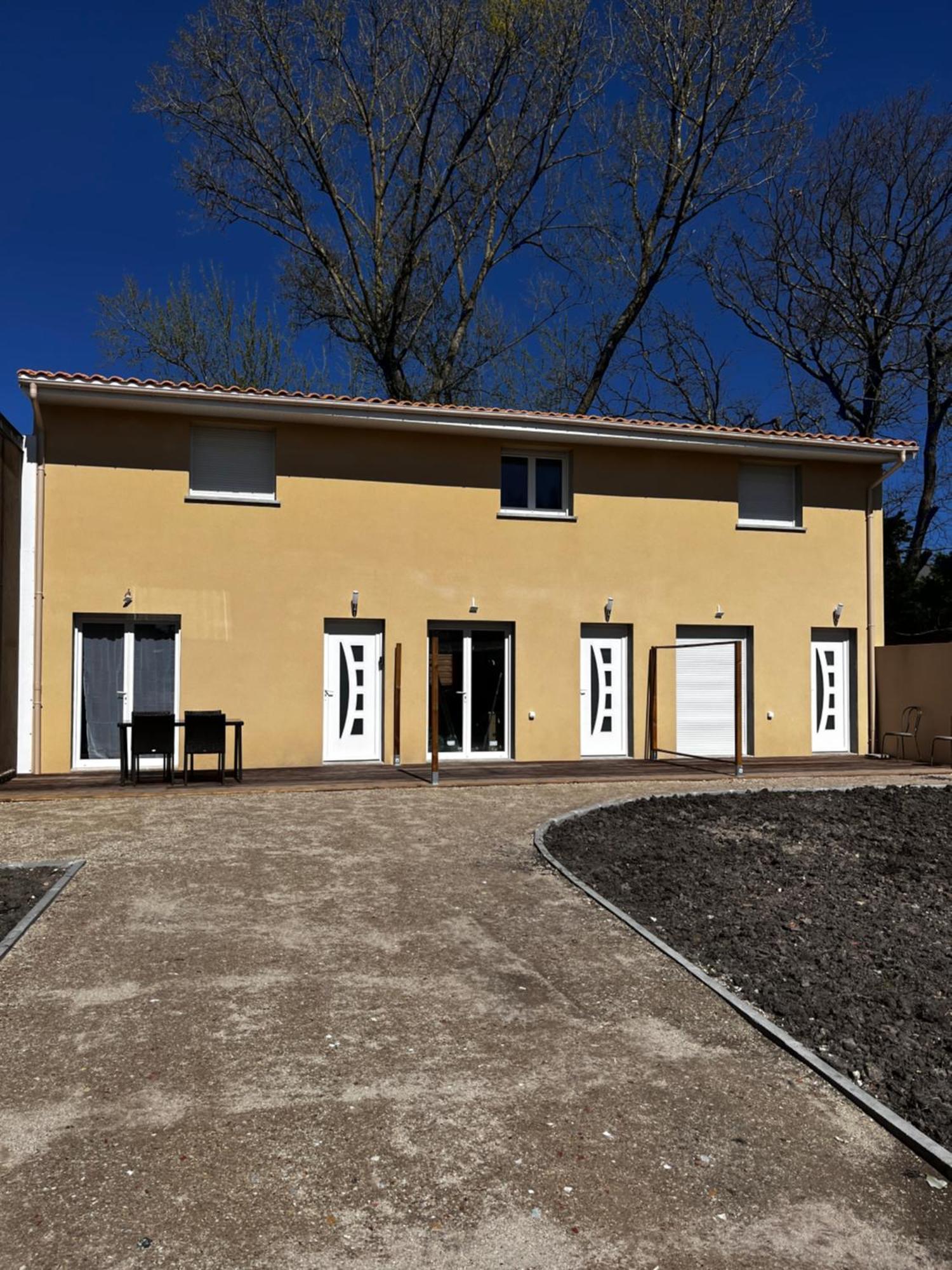 Edendebruges Apartment Exterior foto
