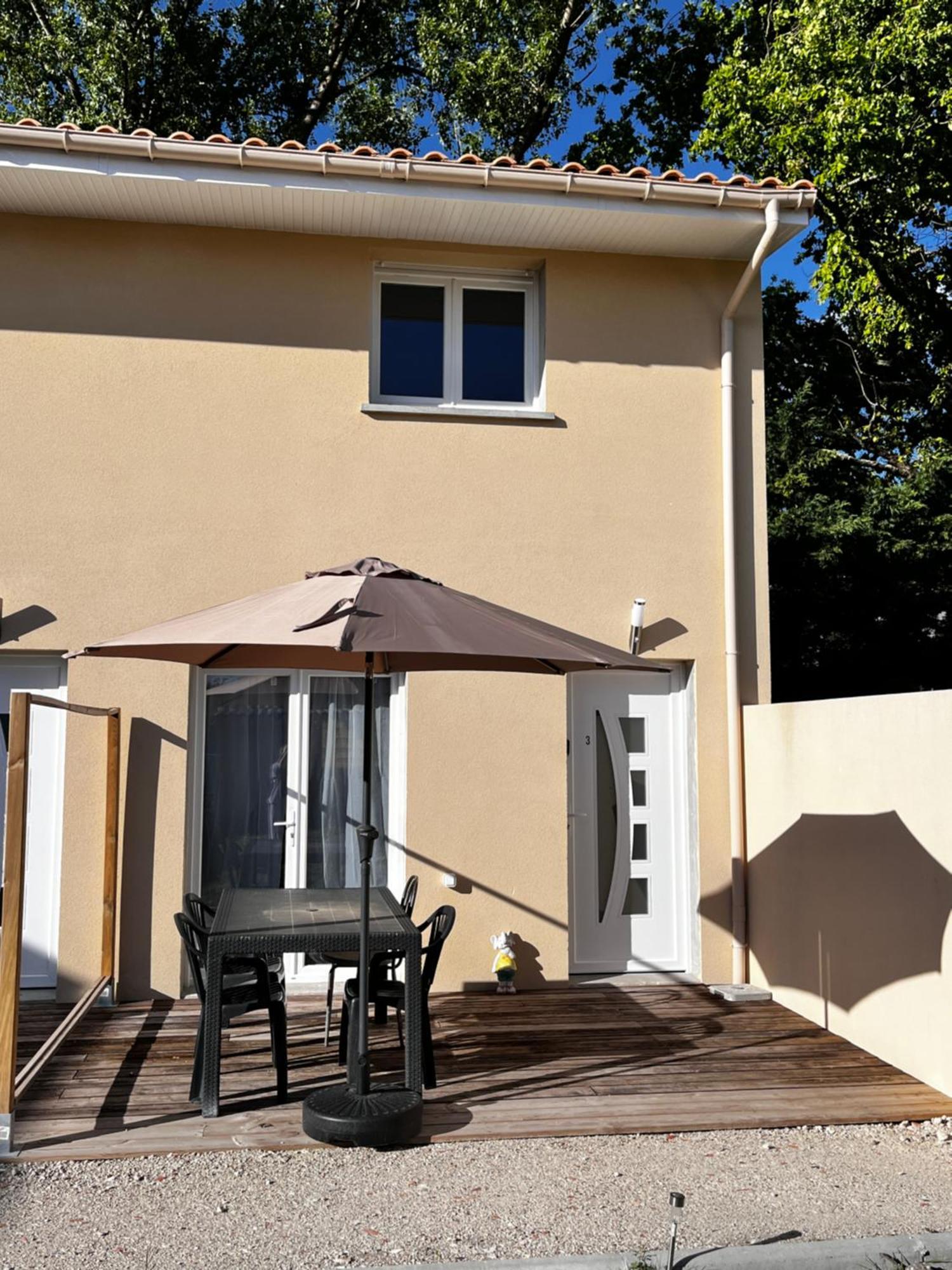 Edendebruges Apartment Exterior foto