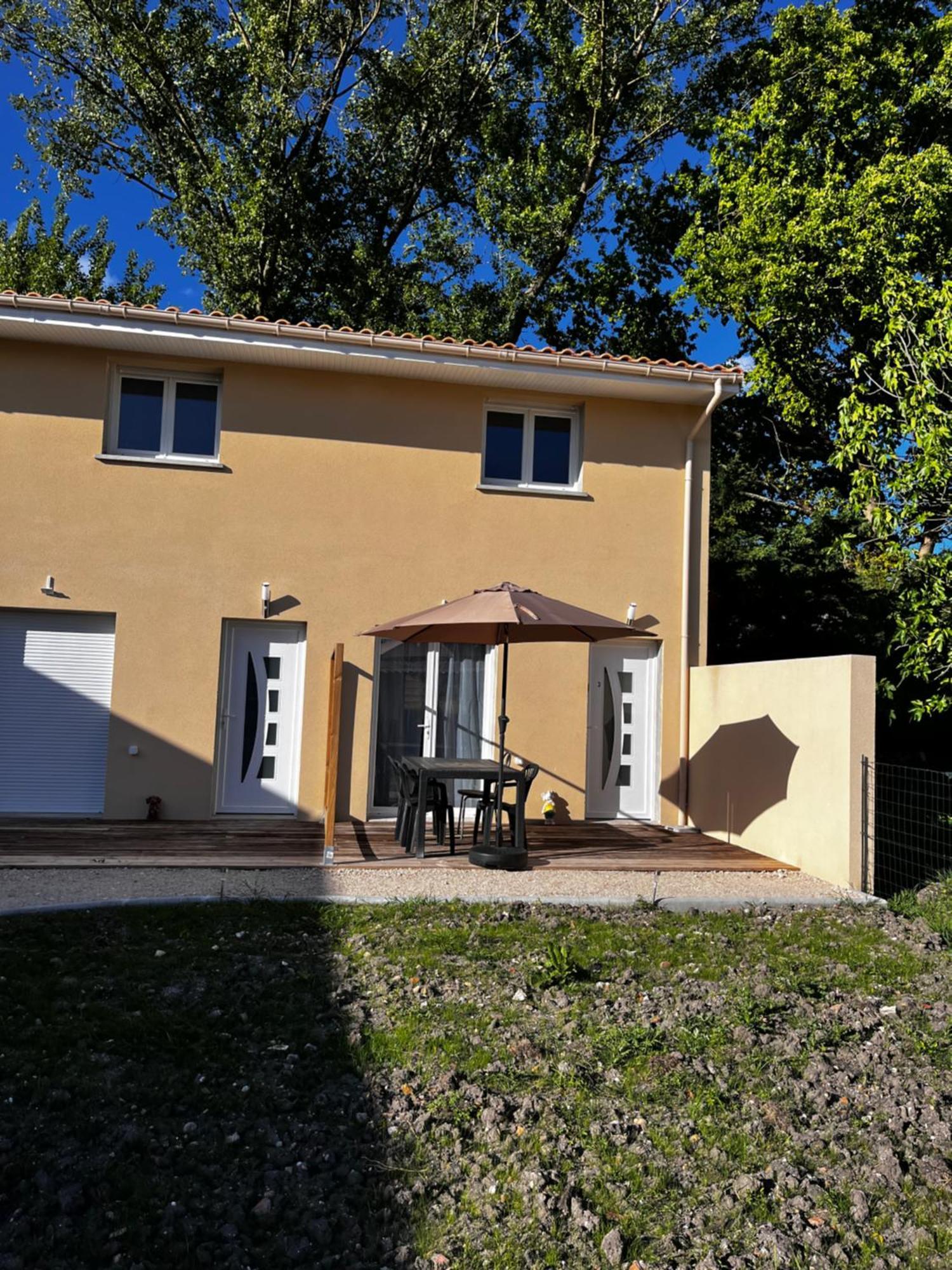 Edendebruges Apartment Exterior foto