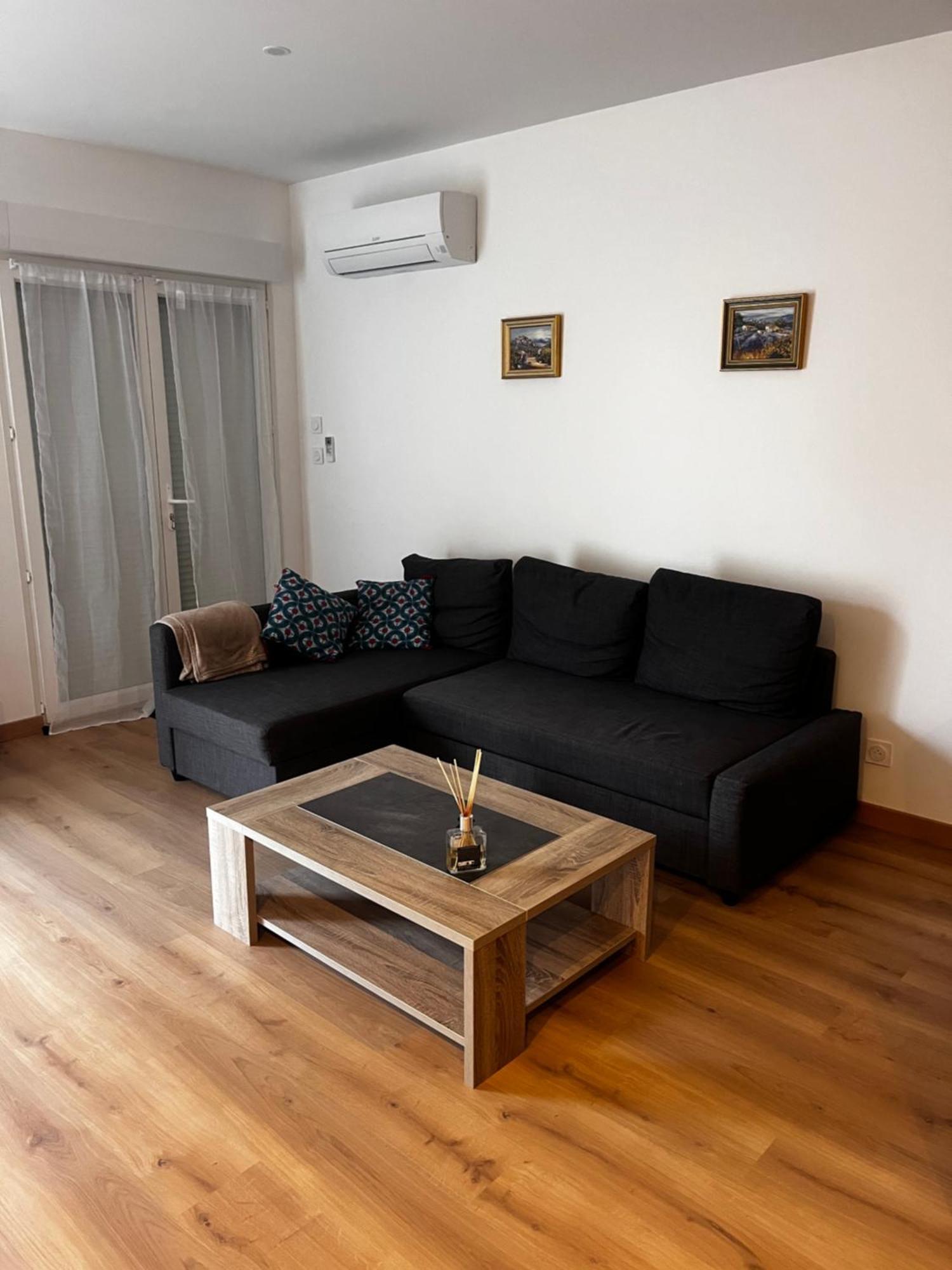 Edendebruges Apartment Exterior foto