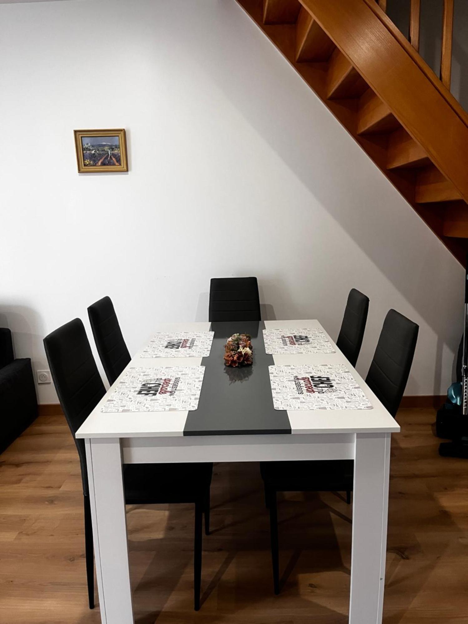 Edendebruges Apartment Exterior foto